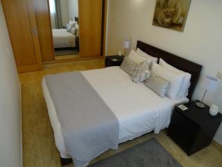 Casa Afonso Henriques - Burgau - 3