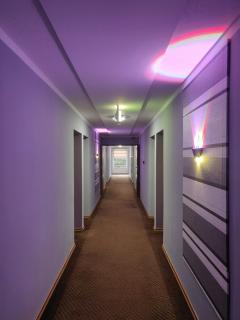 Hotel Pawłowski - Zgorzelec - 1