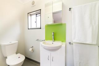 Jolly Swagman Acccommodation Park - Toowoomba - 7