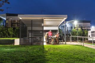 Jolly Swagman Acccommodation Park - Toowoomba - 9