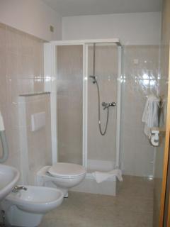 Bellavista B&B - Cavedago - 7