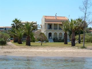 IRINI - Kavos - 0