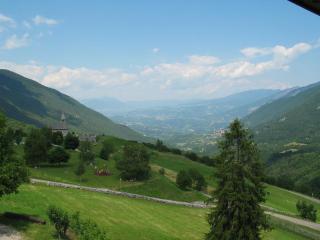 Bellavista B&B - Cavedago - 1