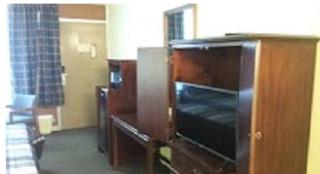 Travel Inn - Duffield - 2