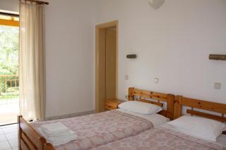 IRINI-APPARTEMENT - 1
