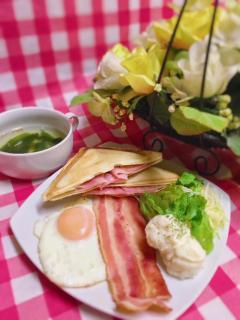 Hotel Lumiere Gotenba (Adult Only) - Gotemba - 5