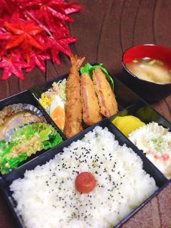 Hotel Lumiere Gotenba (Adult Only) - Gotemba - 6
