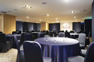 Jeongseon JS GRAND PALACE Hotel - 1