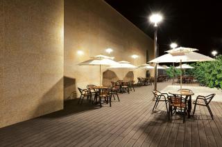 Jeongseon JS GRAND PALACE Hotel - Jeongseon - 5