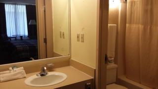 Travel Inn - Duffield - 4