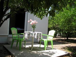 NIKOS - Kakovatos - 7