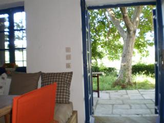 DE KIRIKO - Mileai - 7