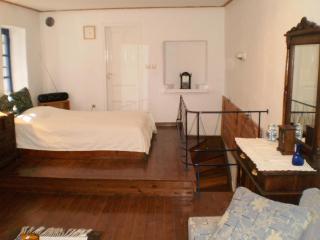 DE KIRIKO - Mileai - 2