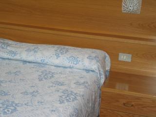 Bellavista B&B - Cavedago - 5