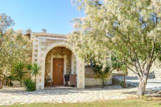 PETRA-MARE - Triopetra - 3