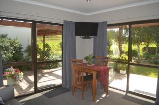 Highlands on Homestead - Oamaru - 1