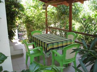 NIKOS - Kakóvatos - 8