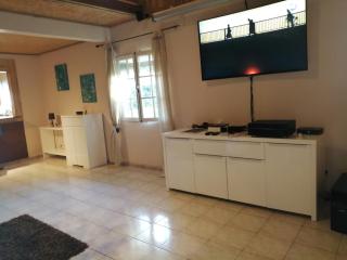 VILLA LA KAZ PAYET - 7