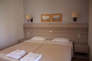 IRINI - Kavos - 3