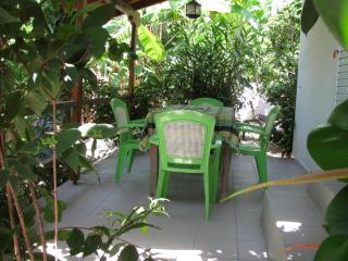 NIKOS - Kakóvatos - 1