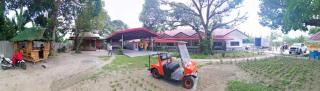 Johann Ritz Place - Dumanjug - 5