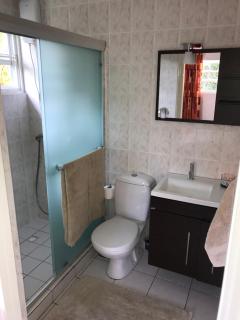 Quinta Villa - Willemstad - 6