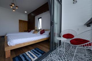 Nẫu House - 3