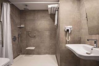 TRYP by Wyndham Ankara Oran - 9