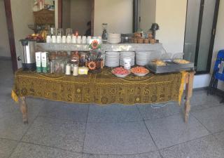 Hotel Coatlicue - San Juan Teotihuacán - 7