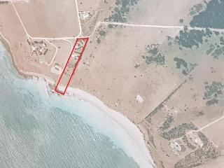 tu Emuz Stone Beachfront Villa, Emu Bay, Kangaroo Is - Emu Bay - 6