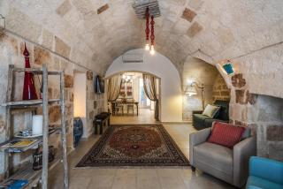 Eremo Guest House - Housea - 0