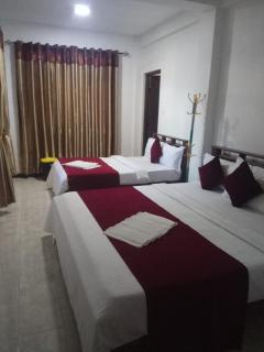 RIO Homestay - 4