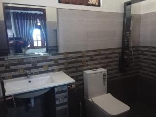 RIO Homestay - 2