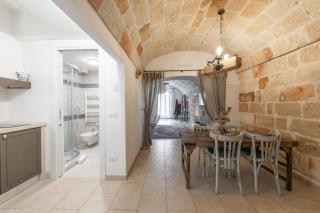 Eremo Guest House - Housea - 2