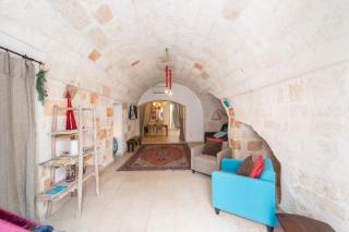 Eremo Guest House - Housea - 1
