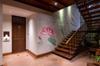 Ariyasom Villa - Bangkok - 5