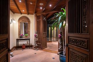 Ariyasom Villa - Bangkok - 3