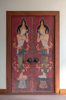 Ariyasom Villa - Bangkok - 2