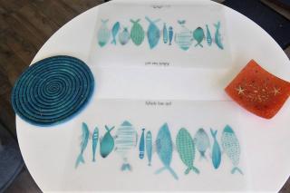 Studio Bleu Safran - Saint-Gilles-les-Bains - 7