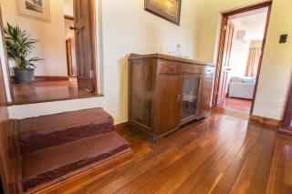 Old Swanport General Store, Swanport-Murray River - 3