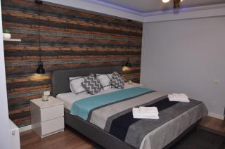 Aparthotel Danube - 8