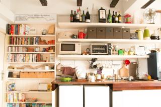 May Rooms Taipei Main Station - 9