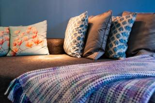 Studio Apartment in Dresden-Neustadt - Dresden - 4