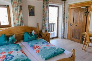 Pension Lex - Bad Reichenhall - 6