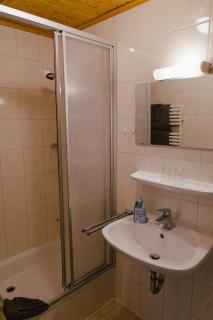 Pension Lex - Bad Reichenhall - 2