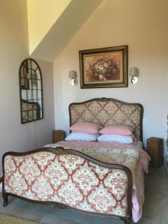 Gite colombe des bois - Estadens - 9