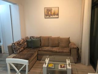 Apartment More - Budva - 7