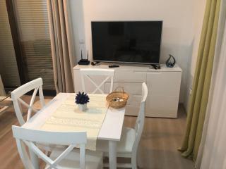 Apartment More - Budva - 6