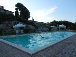 Tenuta Pizzogallo - Amelia - 9