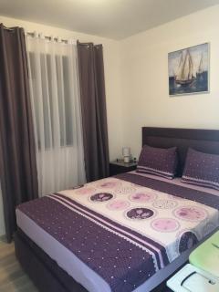 Apartment More - Budva - 9
